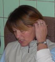 Radka 3.JPG